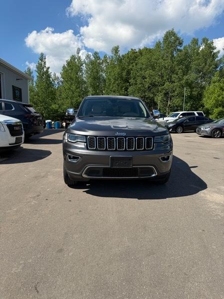 jeep grand cherokee 2017 1C4RJFBG8HC855668 image jeep grand cherokee 2017 1C4RJFBG8HC855668 image